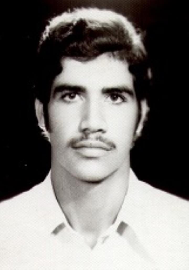 فاقد تصویر